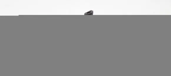 Ford Grand C-MAX Vacuum valve AV61-5L200-AA