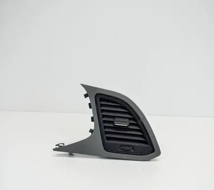 Seat Leon (5F) Dashboard air vent grill cover trim 5F2820902D