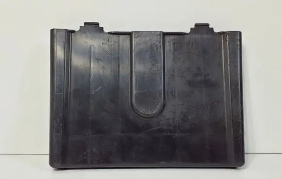 Honda Civic Engine control unit/module ECU 37823 37823RNA