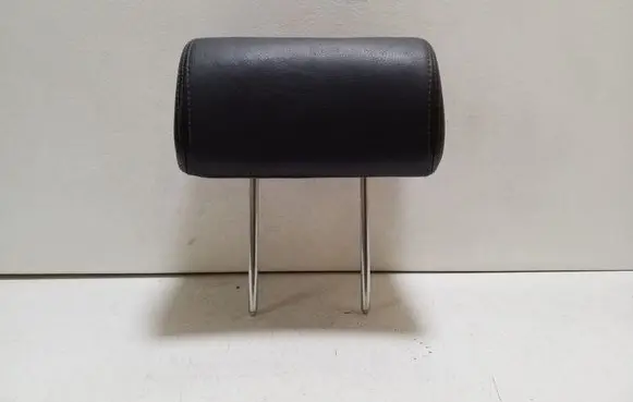 KIA Sorento Rear seat headrest 