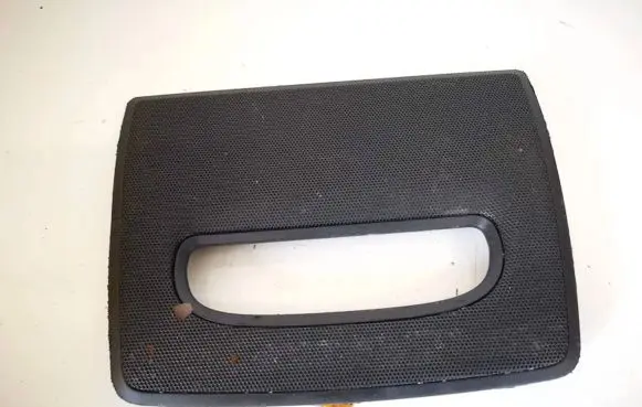 Volvo XC90 Other interior part 30755216 06409831