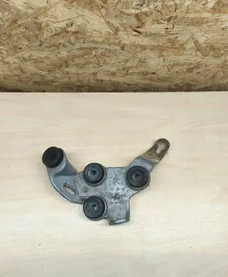 Mercedes-Benz GLC X253 C253 ABS pump bracket A2534310440