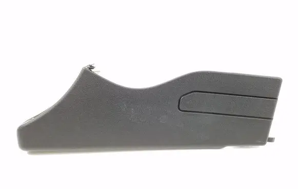 Mercedes-Benz SLK R171 Cover in windowsill A1716902725