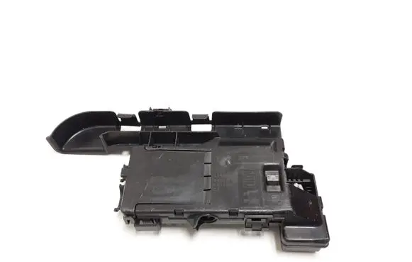 Volvo XC90 Fuse module 31450529
