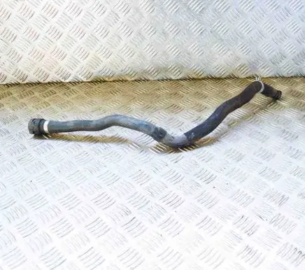BMW 1 E81 E87 Engine coolant pipe/hose 6951946