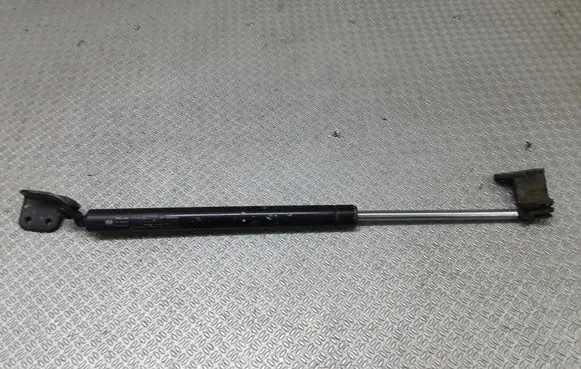 Hyundai Terracan Front bonnet/hood damper/strut 81150H1000 81160H1000