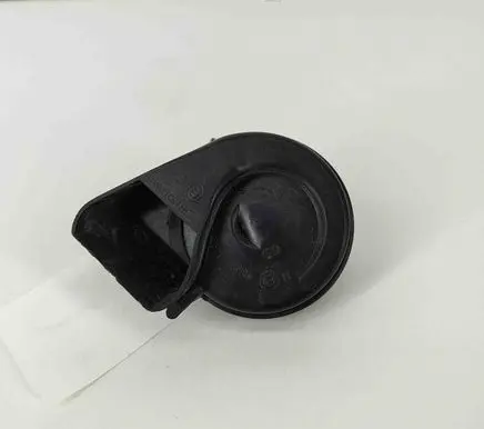 Audi A6 S6 C7 4G Horn signal 4H0951223