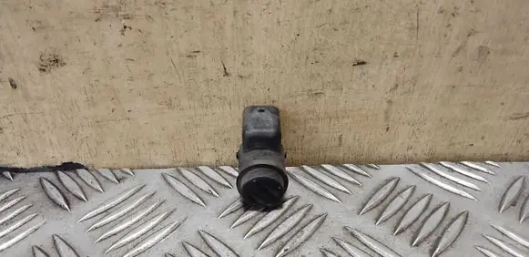 Audi A8 S8 D4 4H Parking PDC sensor 4H0919275A