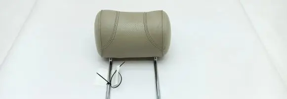 Jaguar XJ X300 Front seat headrest 