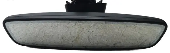 Cupra Ateca Rear view mirror (interior) 3G0857511AM