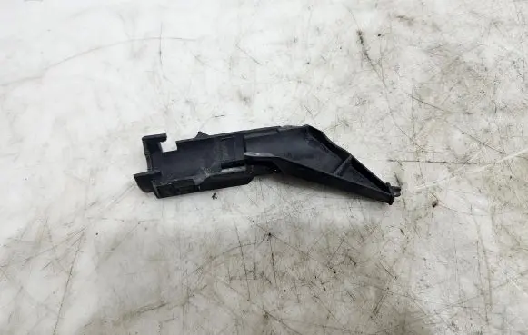 Mini Cooper Countryman R60 Headlight washer nozzle holder 1301329858