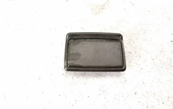 Volkswagen Multivan T4 Car ashtray 321857413