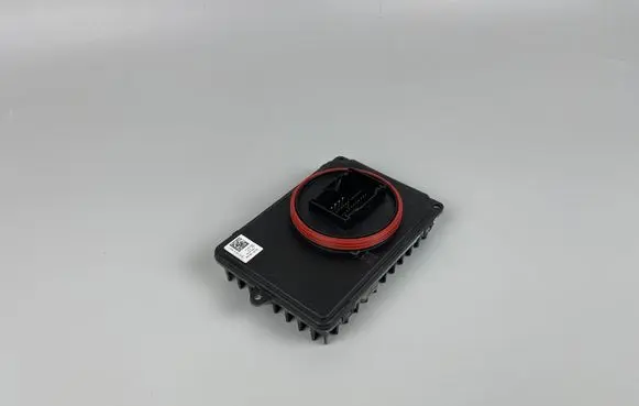 Audi A6 S6 C8 4K LED ballast control module 4K0941592AL 4K0941592 4K0941592A