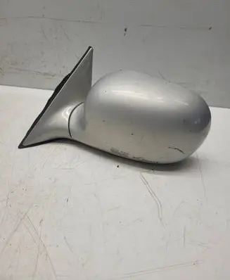 Mitsubishi Galant Front door electric wing mirror E201843