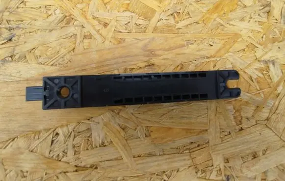 Hyundai Kona II Radio antenna 95460BE000