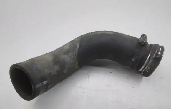Toyota Avensis T270 Intercooler hose/pipe