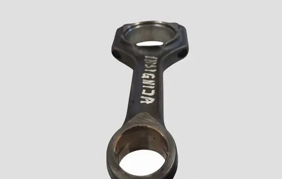 Opel Insignia A Connecting rod/conrod