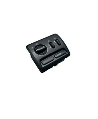 Volvo V70 Light switch 30739313