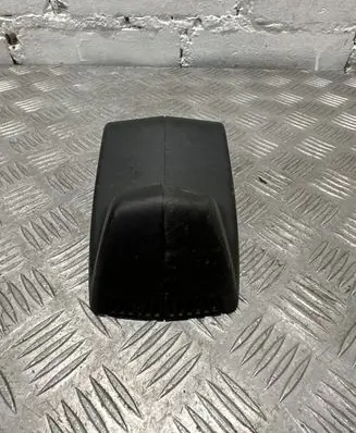 BMW X5 F15 Other interior part 9234371