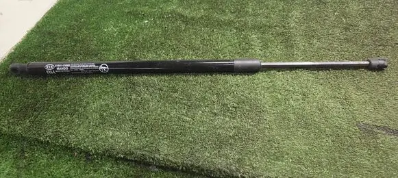 KIA EV6 Tailgate/trunk strut/damper 81841CV000