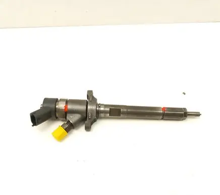 Mazda 3 I Fuel injector 892080