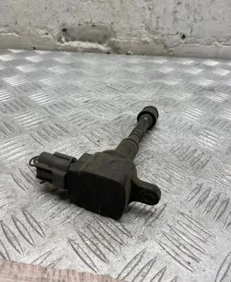 Nissan Primera High voltage ignition coil 224486N010