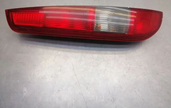 Ford Focus Rear/tail lights 4M5113N004C