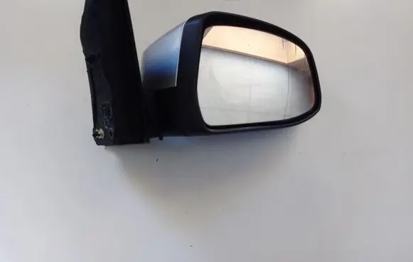 Ford Focus Front door electric wing mirror E9034550