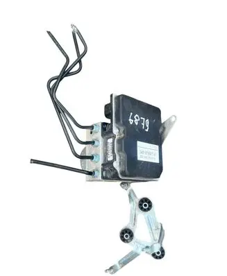 BMW X1 E84 ABS Pump 34516799417 6799417