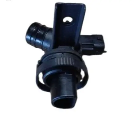 Opel Insignia A Breather valve 1041623s01