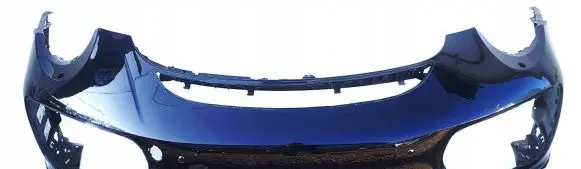 Porsche 911 Front bumper 99150531119