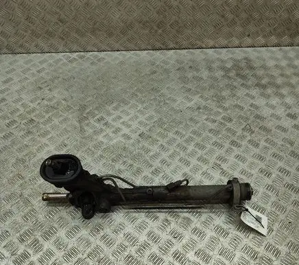 Volkswagen Polo V 6R Steering rack 6R1423051AH