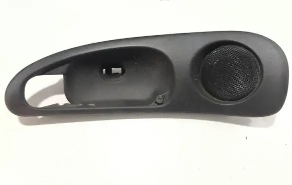 Alfa Romeo 156 Front door interior handle 60669136