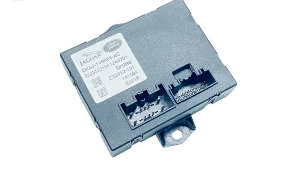 Land Rover Range Rover L405 Other control units/modules LR052112 DK5214B484AC