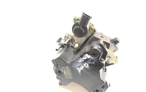 Hyundai Sonata Fuel injection high pressure pump 0445010121 331027400