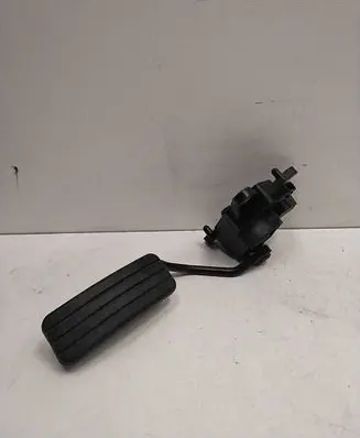 Renault Megane II Accelerator throttle pedal 8200153268