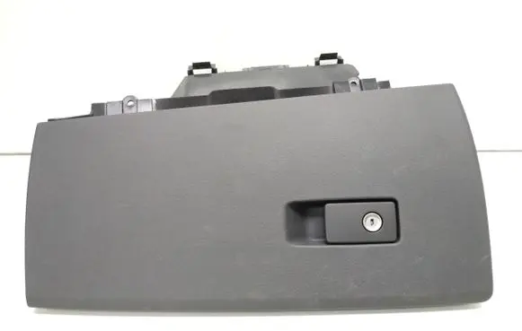 Volvo V70 Glove box set 30676278 39807244