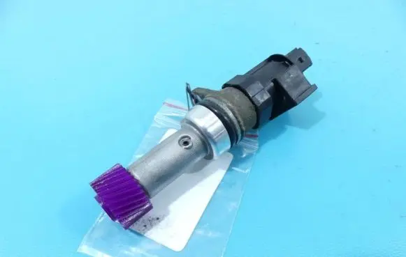 KIA Sportage Yaw turn rate sensor AFBH IMPRK1286201