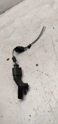 Volkswagen PASSAT B6 Crankshaft position sensor 036906433a