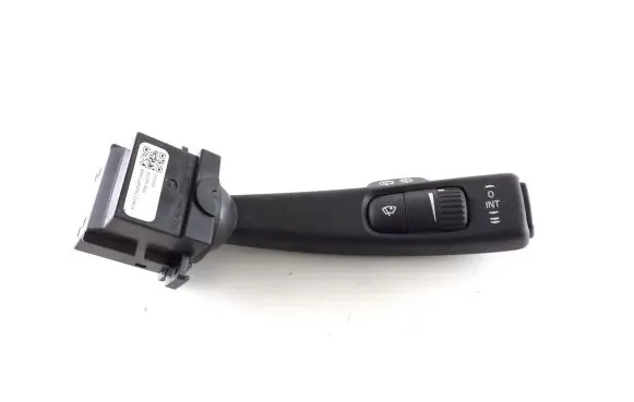 Volvo V70 Wiper control stalk 31275360 E509E360824U176