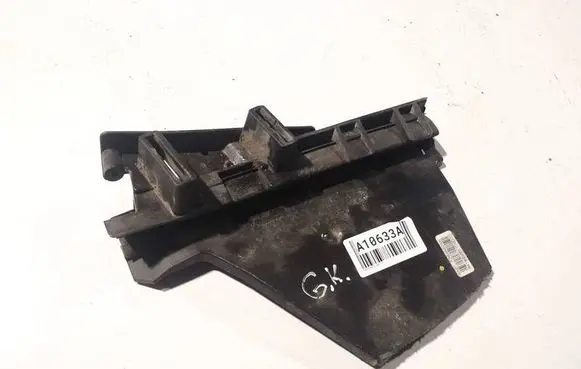 Ford Fiesta Other rear door trim element 8a61a264a53ae 8a61-a264a53-ae