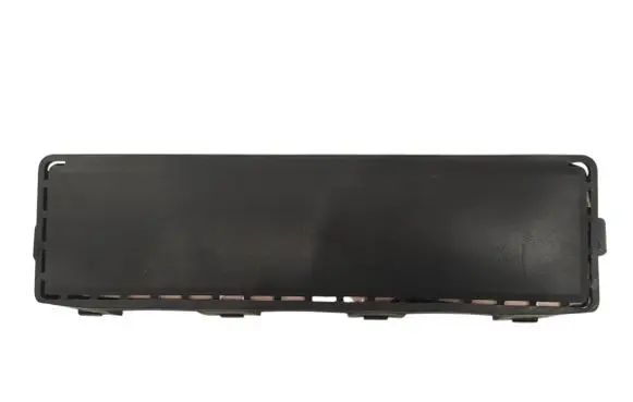 Tesla Model S Knee airbag 100526000H A19AR000975