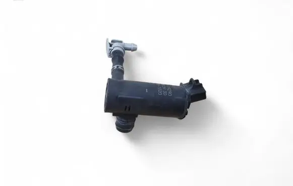 Toyota Prius+ (ZVW40) Windscreen/windshield washer pump 3670579290