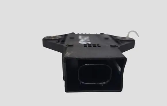 Nissan Qashqai ESP acceleration yaw rate sensor 0265005757 479300006R