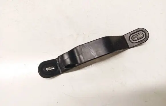 Mercedes-Benz E W211 Other interior part 2115452640