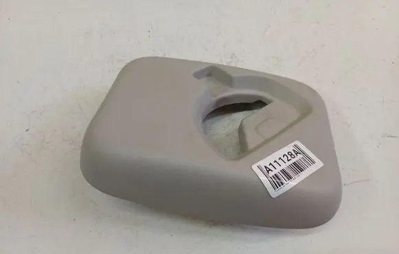 Citroen C4 Grand Picasso Other interior part 9655822277