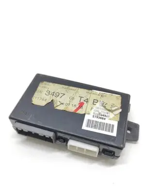 Rover 45 Other control units/modules 520104940 5793684