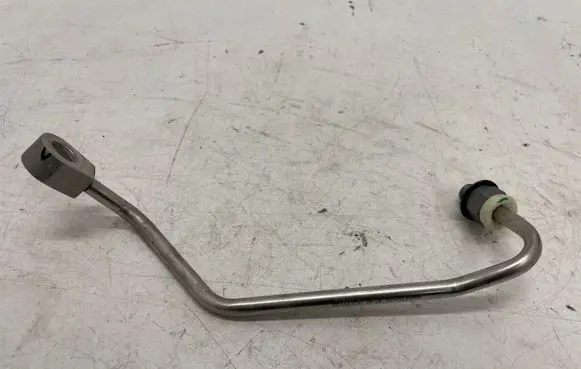 Opel Corsa E Other engine bay part 55491576