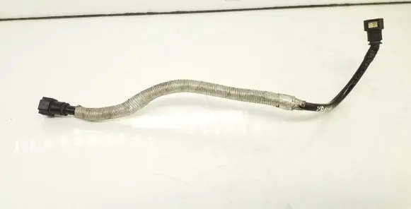 Toyota Avensis T250 Vacuum line/pipe/hose