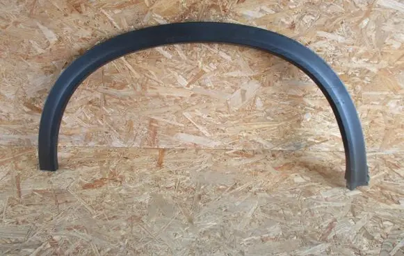 Suzuki Vitara (LY) Rear arch trim 77251-54P0